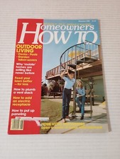 Homeowners may june for sale  Provo