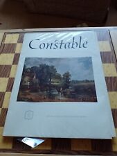 Constable. express art for sale  LEEDS