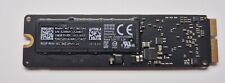 Samsung ssd 128gb usato  Italia