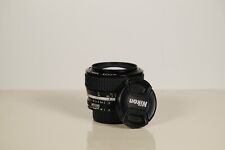 Nikon nikkor 50mm usato  Casalecchio di Reno