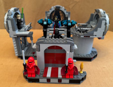 75093 lego complete for sale  Naples