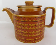 Hornsea england saffron for sale  BROMSGROVE
