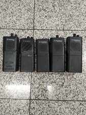 Lot motorola radius for sale  Rowland Heights