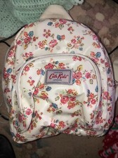 New cath kidston for sale  WALSALL