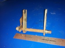 579941e701ma lever 579941 for sale  Spokane