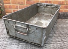 tote bin for sale tote bin for sale DIDCOT