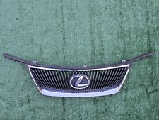 2006 2008 lexus for sale  Jacksonville Beach