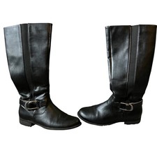 Lifestride women 6.5m for sale  Fort Worth