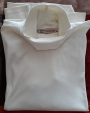 peru pullover gebraucht kaufen peru pullover gebraucht kaufen Cuxhaven
