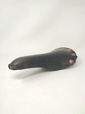 Vintage sellino saddle usato  Grugliasco
