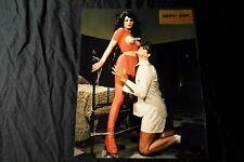 Sexycon 1973 edwige d'occasion  Expédié en Belgium