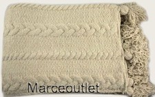 blanket sun for sale blanket sun for sale USA