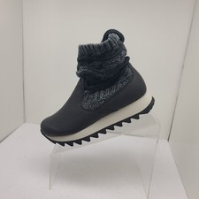 Merrell women alpine for sale  Jackson