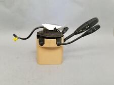 Interruptor combinado Mercedes S-Class 2000-2002 com mola de relógio P/N A0004640318 comprar usado  Enviando para Brazil