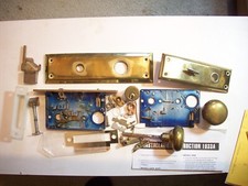 Hardware maxtech box for sale  Astoria