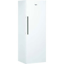 Réfrigérateur porte whirlpoo d'occasion  Genas
