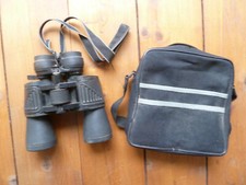 Bastler fernglas cobra gebraucht kaufen  Bochum