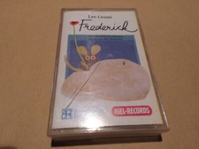 Frederick leo lionni gebraucht kaufen  Rosengarten
