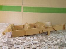 498y vintage 1980 d'occasion 498y vintage 1980 d'occasion  Vonnas