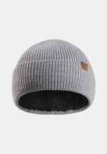 Danish endurance merino for sale  LONDON