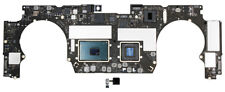 Logic board 2.9ghz for sale  Middleboro