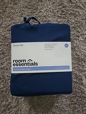 Twin bed sheets for sale  Kingsford