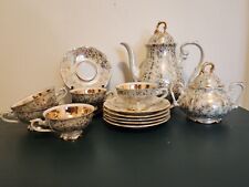 Mitterteich schlottenhof tea for sale  Columbia