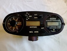 variometer for sale variometer for sale Frenchtown