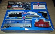 Cola taste express for sale  Scranton