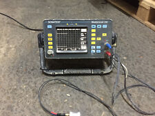 Sonatest masterscan 330 d'occasion  Thiais