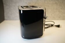 Slice toaster touchscreen for sale  Pompano Beach