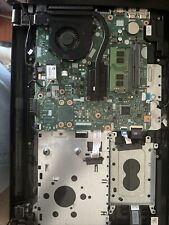 Parts dell inspiron for sale  Andover