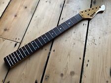 Rockwood hohner lx200g for sale  BRISTOL