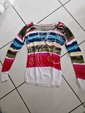 desigual pullover gebraucht kaufen desigual pullover gebraucht kaufen Wilhelmsfeld