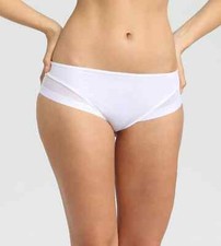 Lot culottes dim d'occasion  Arçonnay
