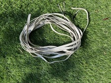 Pair cambridge audio for sale  PRESTON