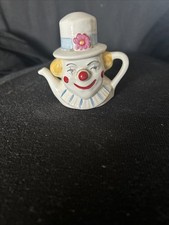 Vintage novelty artone for sale  CRAWLEY