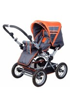 Kidz motion bambini for sale  HULL