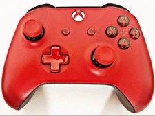 xbox service for sale xbox service for sale Longs