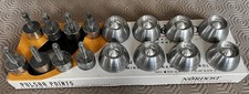 nordost for sale  BIRMINGHAM