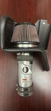 intake 2018 air system for sale intake 2018 air system for sale Niagara Falls