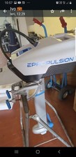 Epropulsion spirit 1.0 usato  Lignano Sabbiadoro