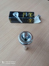 tromba b usato tromba b usato Casarano