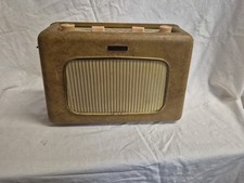 dynatron for sale dynatron for sale SALISBURY