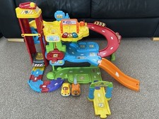 Vtec toot toot for sale  BIRMINGHAM