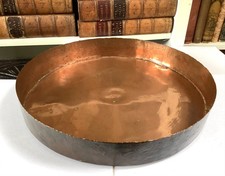 Large french heavy for sale  WIRRAL