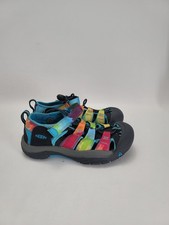 Keen newport kids for sale  Colorado Springs