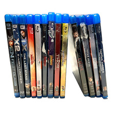 Mcu marvel avengers for sale  Elk Grove