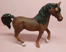 Schleich pferd 13811 gebraucht kaufen  Engelskirchen