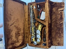 Amati kraslice super for sale  LONDON